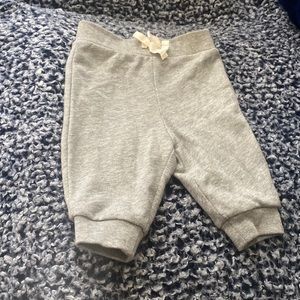 Ralph Lauren, Polo grey 3M